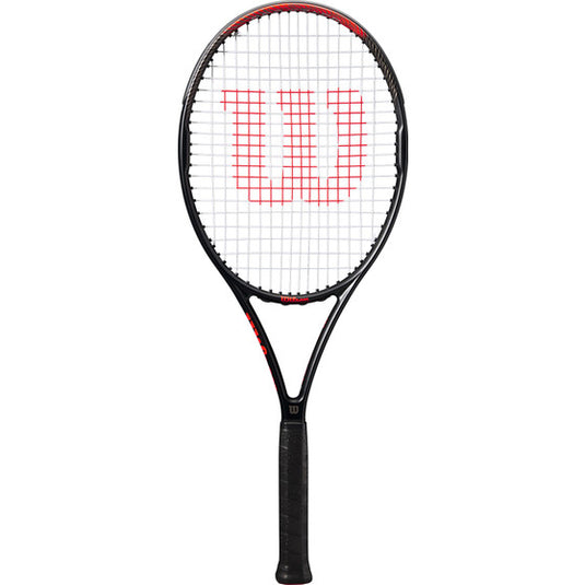 Pro Staff Precision 103