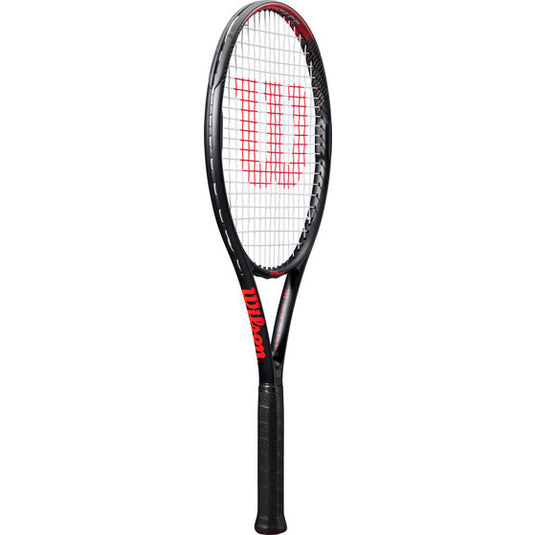 Pro Staff Precision 103