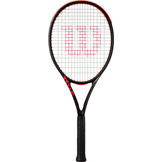Wilson Clash Team 103 V3.0
