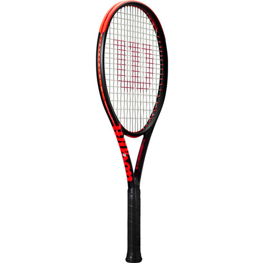 Wilson Clash Team 103 V3.0