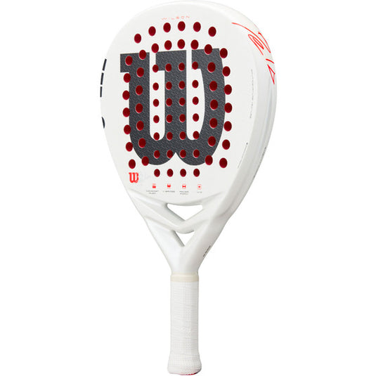 Wilson Bela LS (Light&Soft) V3