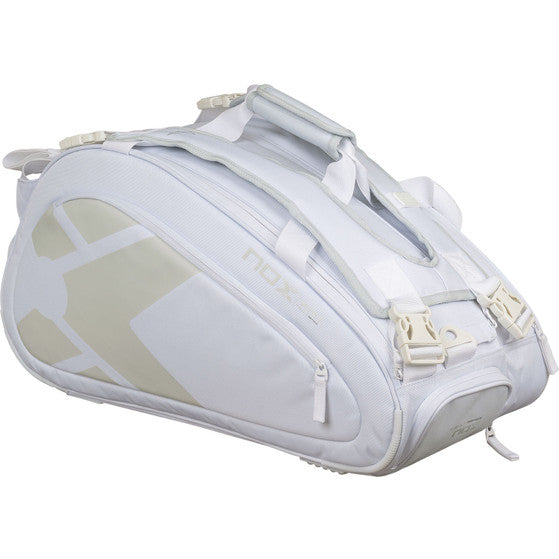 Load image into Gallery viewer, NOX Pro Series Bag
