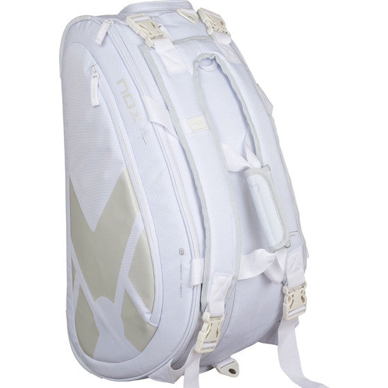 Load image into Gallery viewer, NOX Pro Series Bag
