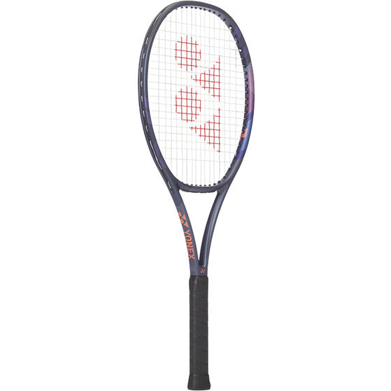 Load image into Gallery viewer, YONEX PERCEPT 97 310gr MIDNIGHT NAVY
