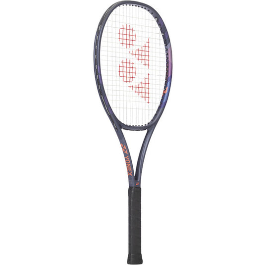 YONEX PERCEPT 97 310gr MIDNIGHT NAVY