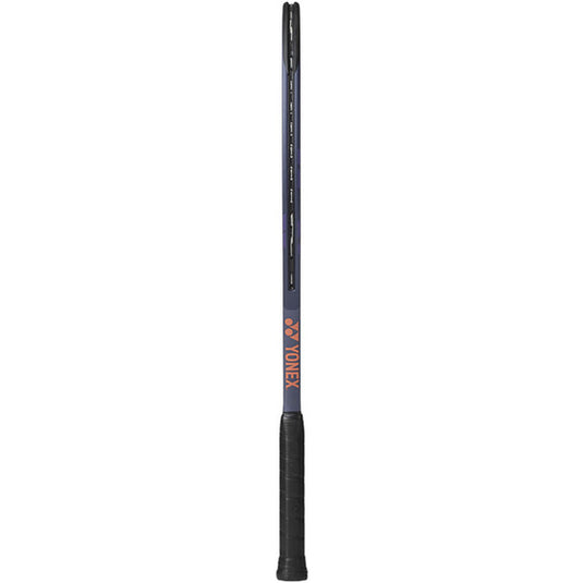 YONEX PERCEPT 100 300gr MIDNIGHT NAVY