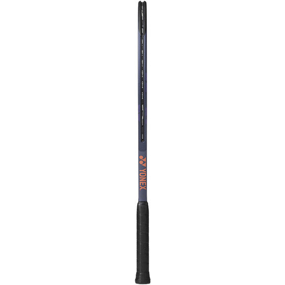 Load image into Gallery viewer, YONEX PERCEPT 97 310gr MIDNIGHT NAVY
