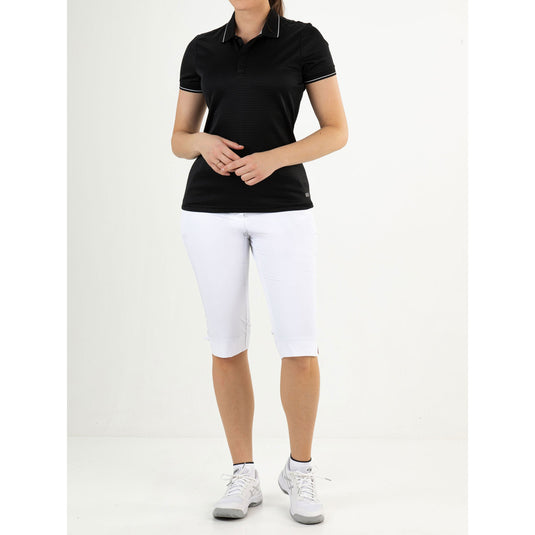 Sjeng Sports Dames 3/4 Broek Match
