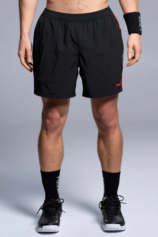 Nox Team Short