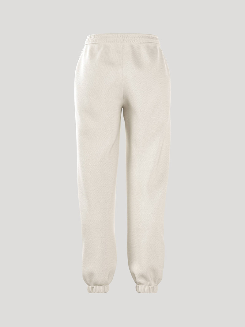 Load image into Gallery viewer, Björn Borg Borg Essential 1 Sweatpants Tofu - afbeelding 2
