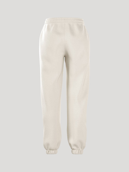 Björn Borg Borg Essential 1 Sweatpants Tofu - afbeelding 2