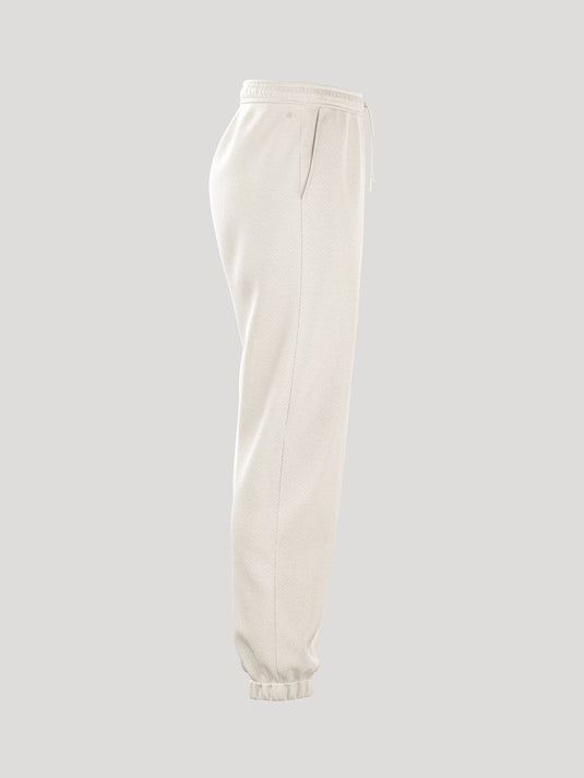 Björn Borg Borg Essential 1 Sweatpants Tofu - afbeelding 3