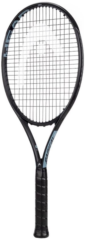 Head Radical 280