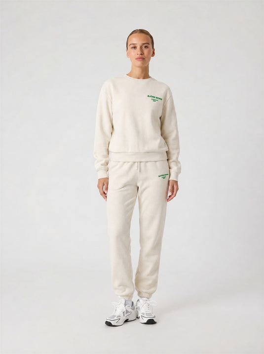 Björn Borg Borg Essential 1 Sweatpants