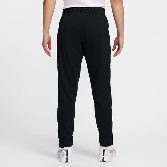 Nike Heritage Broek