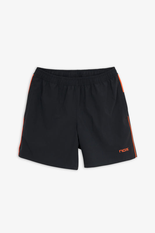Nox Team Short