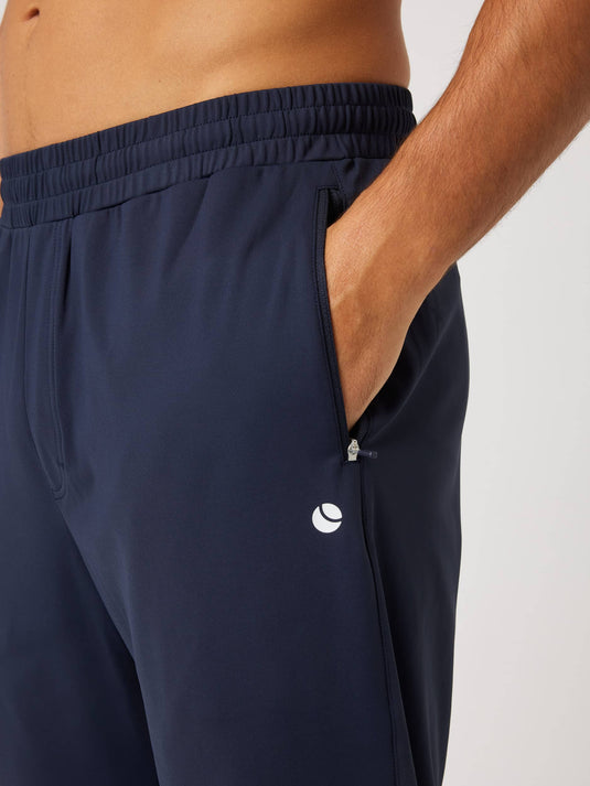 Björn Borg Ace Court Pants Night Sky - afbeelding 8