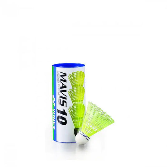 Yonex Mavis 10 Shuttle