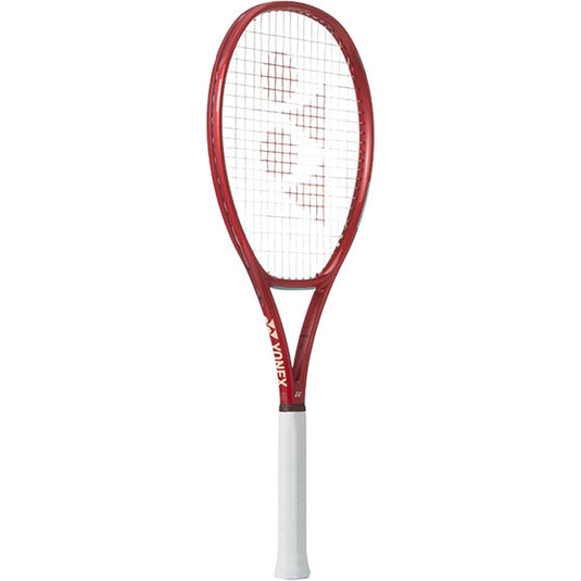 YONEX 08VCORE 98L RUBY RED 285gr LIGHT