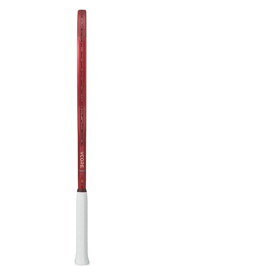 YONEX 08VCORE 98L RUBY RED 285gr LIGHT