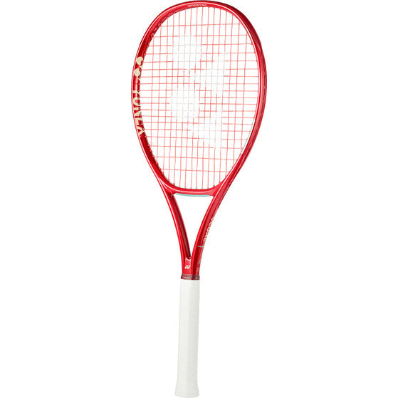 Load image into Gallery viewer, YONEX 08VCORE 98 RUBY RED 305gr
