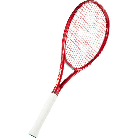Load image into Gallery viewer, YONEX 08VCORE 98 RUBY RED 305gr
