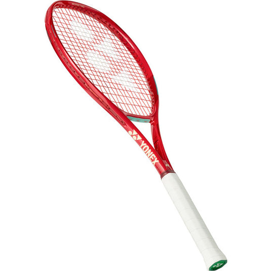 YONEX 08VCORE 98 RUBY RED 305gr