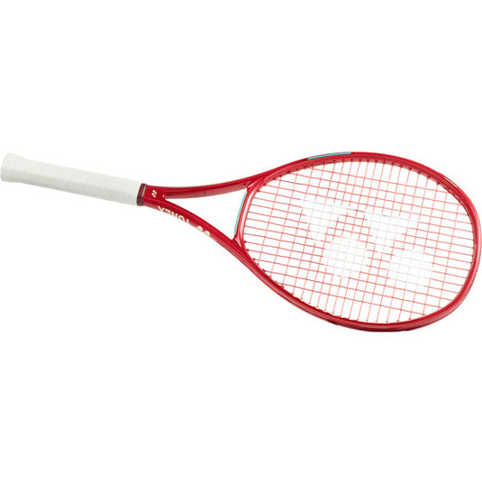 YONEX 08VCORE 98 RUBY RED 305gr