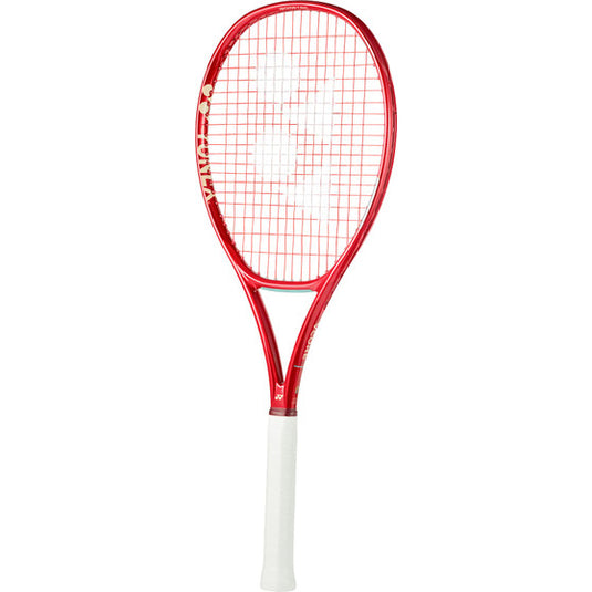 YONEX 08VCORE 100 RUBY RED 300gr