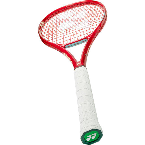 Load image into Gallery viewer, YONEX 08VCORE 100L RUBY RED 280gr LIGHT
