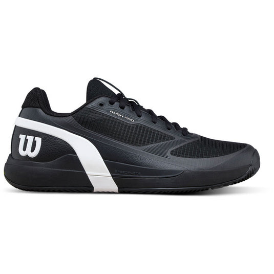 Wilson Rush Pro 5 Clay
