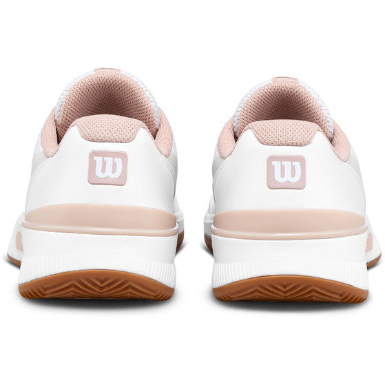 Load image into Gallery viewer, Wilson Intrigue Pro Clay Dames

