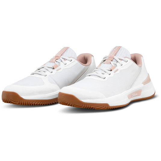 Wilson Intrigue Pro Clay Dames