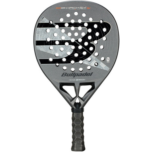 BULLPADEL HACK 04 HYB 26