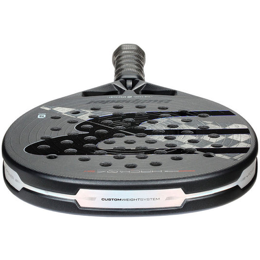 BULLPADEL HACK 04 HYB 26