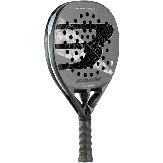 BULLPADEL HACK 04 HYB 26