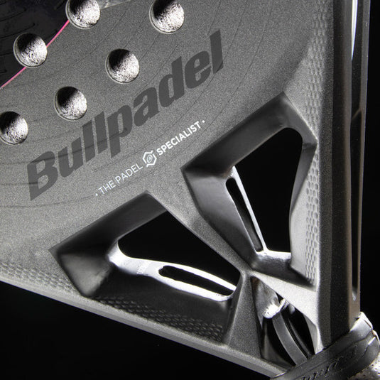 BULLPADEL HACK 04 HYB 26