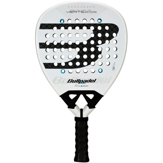 Load image into Gallery viewer, RACKET BULLPADEL VERTEX 05
