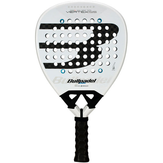 RACKET BULLPADEL VERTEX 05