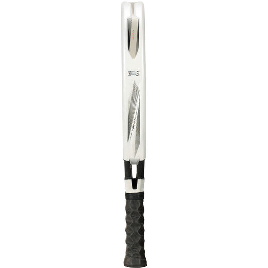 RACKET BULLPADEL VERTEX 05