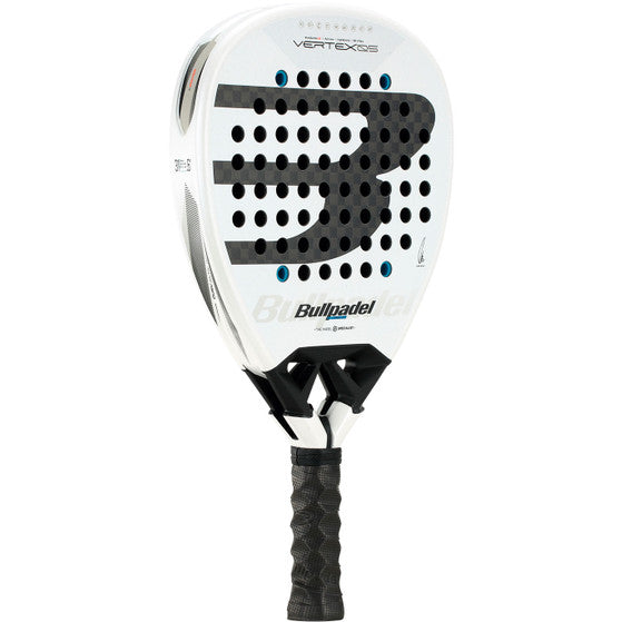 Load image into Gallery viewer, RACKET BULLPADEL VERTEX 05
