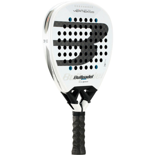 RACKET BULLPADEL VERTEX 05