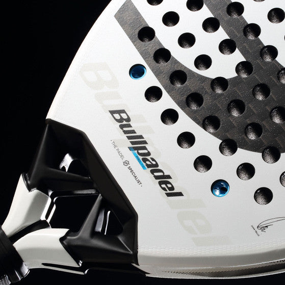 Load image into Gallery viewer, RACKET BULLPADEL VERTEX 05
