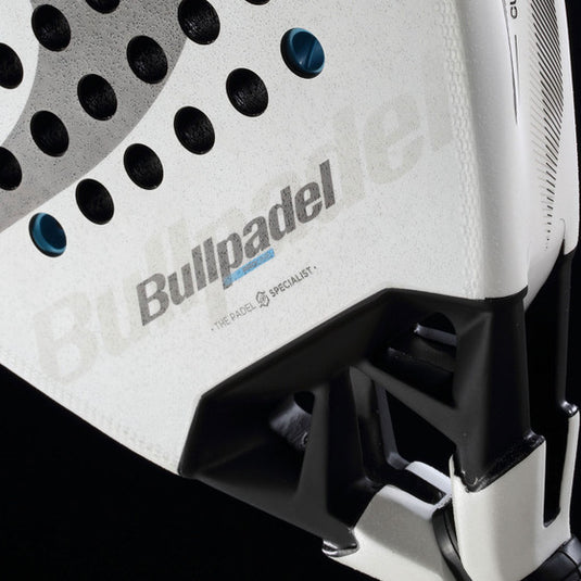 RACKET BULLPADEL VERTEX 05
