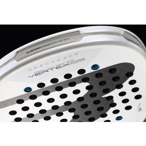 Load image into Gallery viewer, RACKET BULLPADEL VERTEX 05
