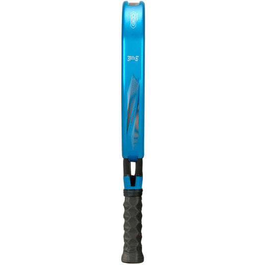 RACKET BULLPADEL VERTEX 05 GEO