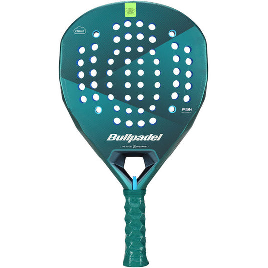 BULLPADEL NEURON 02 CLOUD