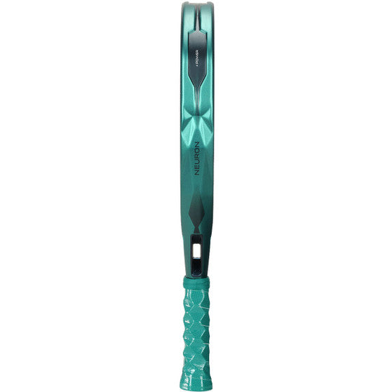 Load image into Gallery viewer, BULLPADEL NEURON 02 CLOUD
