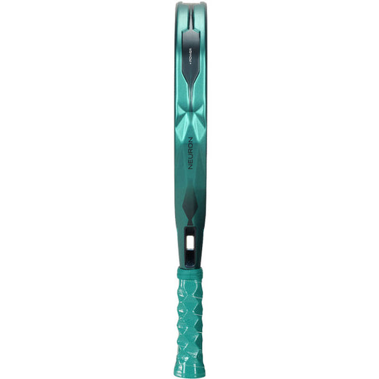 BULLPADEL NEURON 02 CLOUD