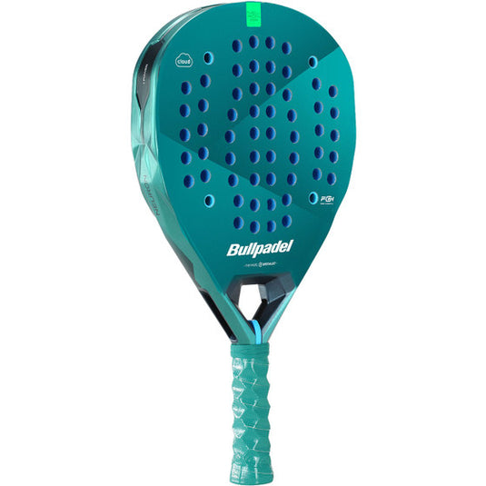 BULLPADEL NEURON 02 CLOUD